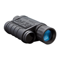 Preview: Bushnell Northstar 78-7846