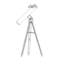 Preview: Bushnell Northstar 78-8876