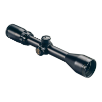 Preview: Bushnell 71-3946