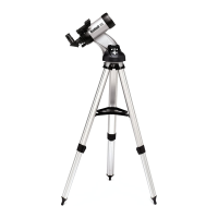 Preview: Bushnell Northstar 78-8890