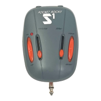 Preview: C-Tech Pocket Rockit S1