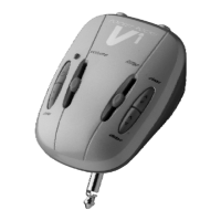 Preview: C-Tech Pocket Rockit V1