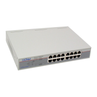 Preview: CNET CNSH-1600