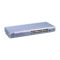 Preview: CNET CNSH-2400