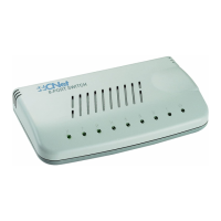 Preview: CNET CNSH-800