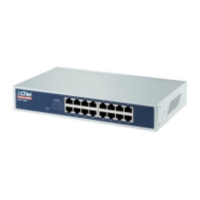 Preview: CNET CSH-1600