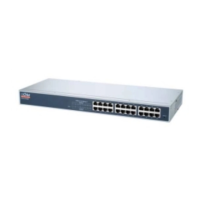 Preview: CNET CSH-2400