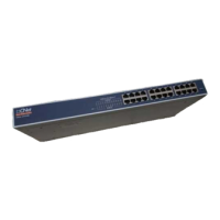 Preview: CNET CSH-1600W