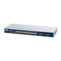 Preview: CNET CSH-2402G