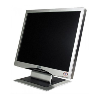 Preview: CTX S700A