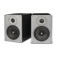 Preview: Cambridge Audio S30