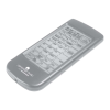 Remote Control Logo