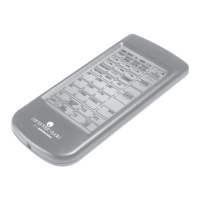 Preview: Cambridge Audio MI+