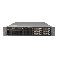 Preview: Dell POWEREDGE R710