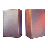 Preview: Cambridge SoundWorks Model 6