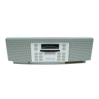 Preview: Cambridge SoundWorks Model 88