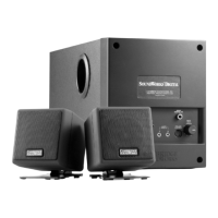 Preview: SoundWorks Digital