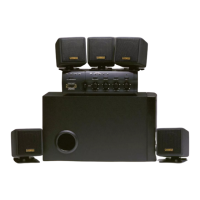 Preview: Cambridge SoundWorks DTT2500