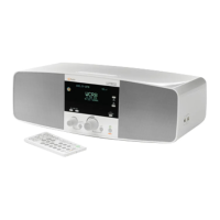 Preview: SoundWorks Radio 820HD