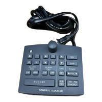 Preview: Control Clock 88
