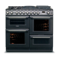 Preview: Cannon 10450G