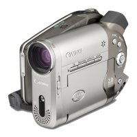 Preview: Canon DC10