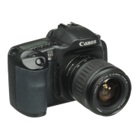 Preview: Canon EOS 10 D