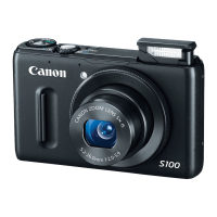 Preview: Canon Powershot S100