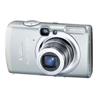 Preview: Canon Powershot SD700 IS