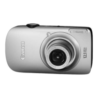 Preview: Powershot SD960 IS  DIGITAL ELPH