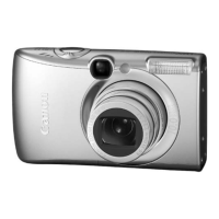 Preview: Powershot SD890 IS  DIGITAL  ELPH
