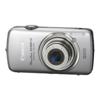 Preview: Powershot SD980 IS Digital Elph