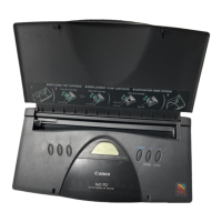 Preview: Canon BJC-70