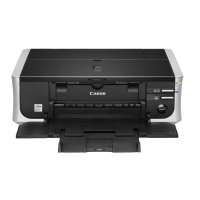 Preview: Canon PIXMA iP4500 Series