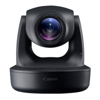 Preview: Canon VB-C60