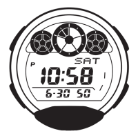 Preview: Casio W755D-1AV