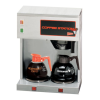 Coffee Maker Logo