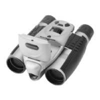 Preview: Celestron VistaPix 8x32