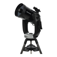 Preview: Celestron 11