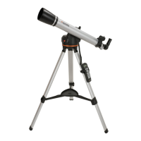 Preview: Celestron 60LCM