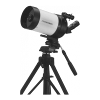 Preview: Celestron C5