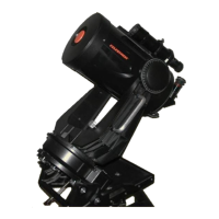 Preview: Celestron C8