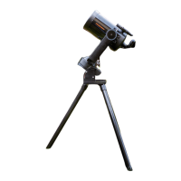 Preview: Celestron Celestar 8