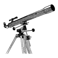 Preview: Celestron C60