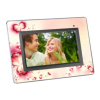 Digital Photo Frame Logo