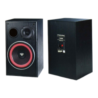 Preview: Cerwin-Vega E-208