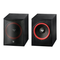 Preview: Cerwin-Vega CLS-15S
