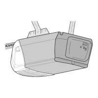 Preview: Chamberlain Security+ 3112E FS2
