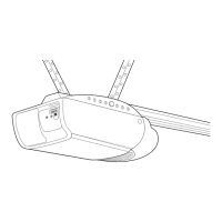 Preview: Chamberlain Security+ 9950D