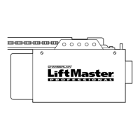 Preview: LiftMaster Professional 1255-2R